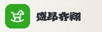 合作伙伴
