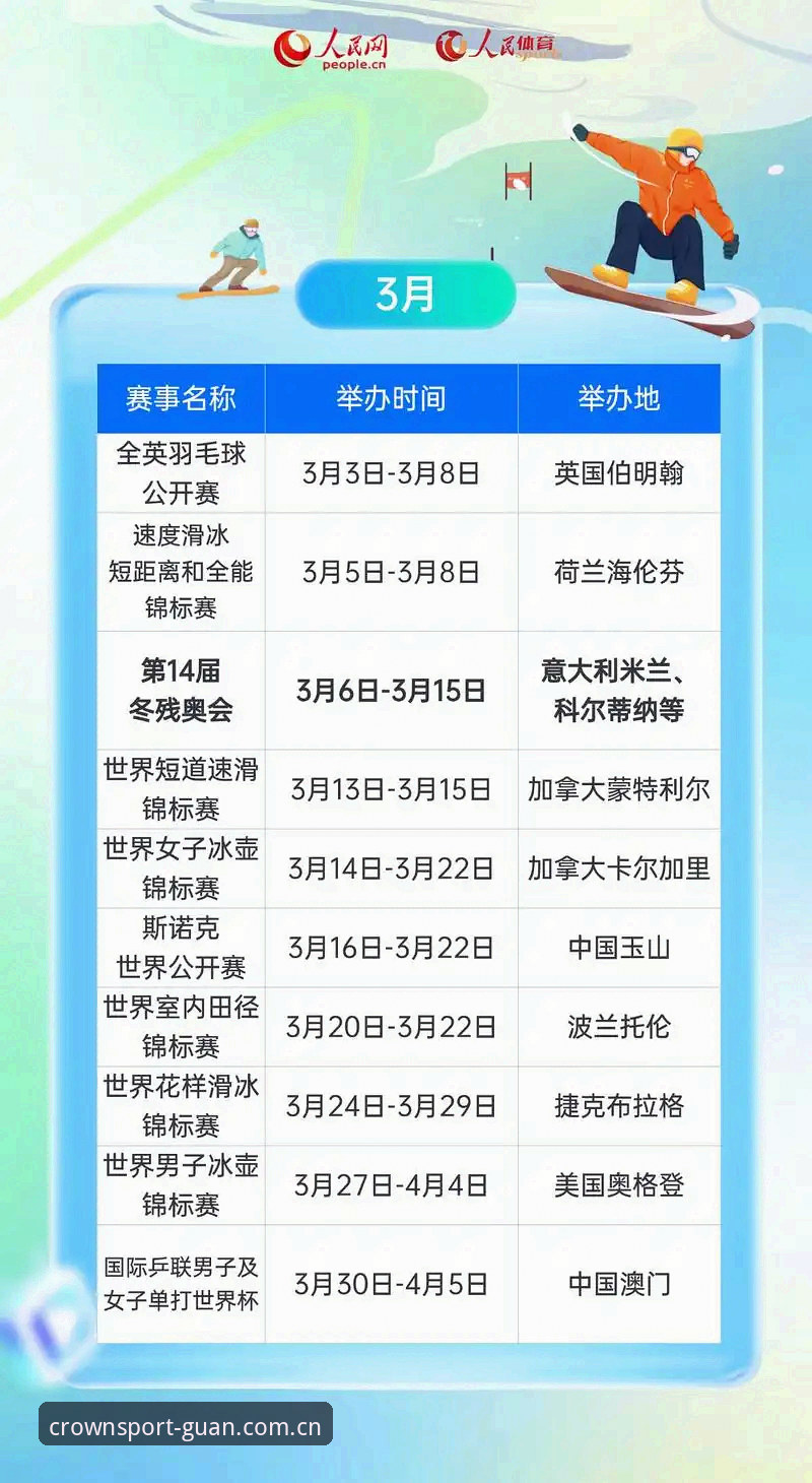 皇冠体育2026新版2026最新版本 皇冠体育2026新版2026最新版本上线:新手用户必读的入门指南