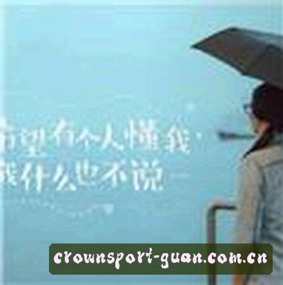 王涛