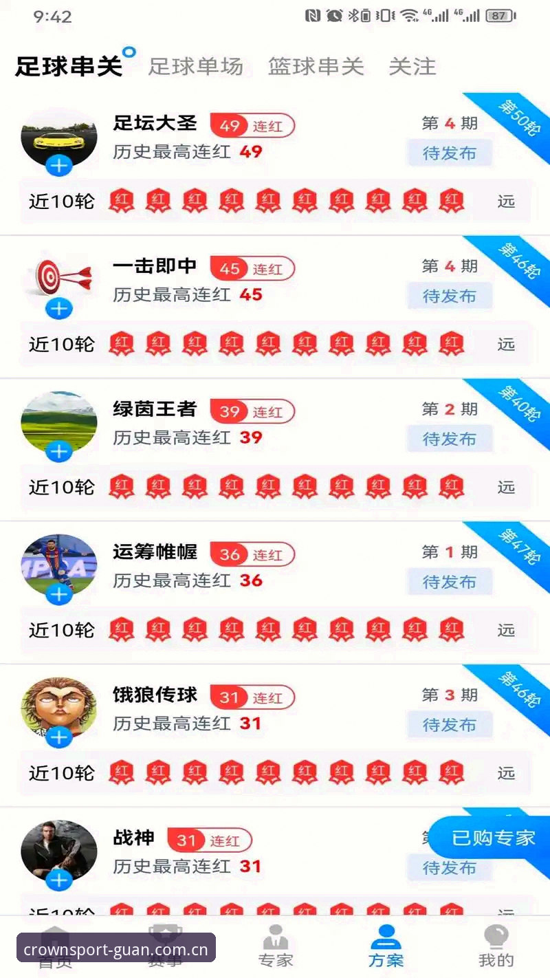 皇冠体育入口地址 皇冠体育入口地址对比分析:官网登录2026与全新版app,哪个更适合你?